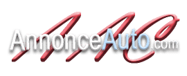 Annuaire annonce auto