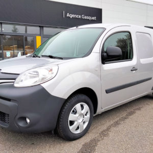 RENAULT KANGOO EXPRESS GRAND VOLUME MAXI 1.5 DCI 90 ENERGY EXTRA R-LINK